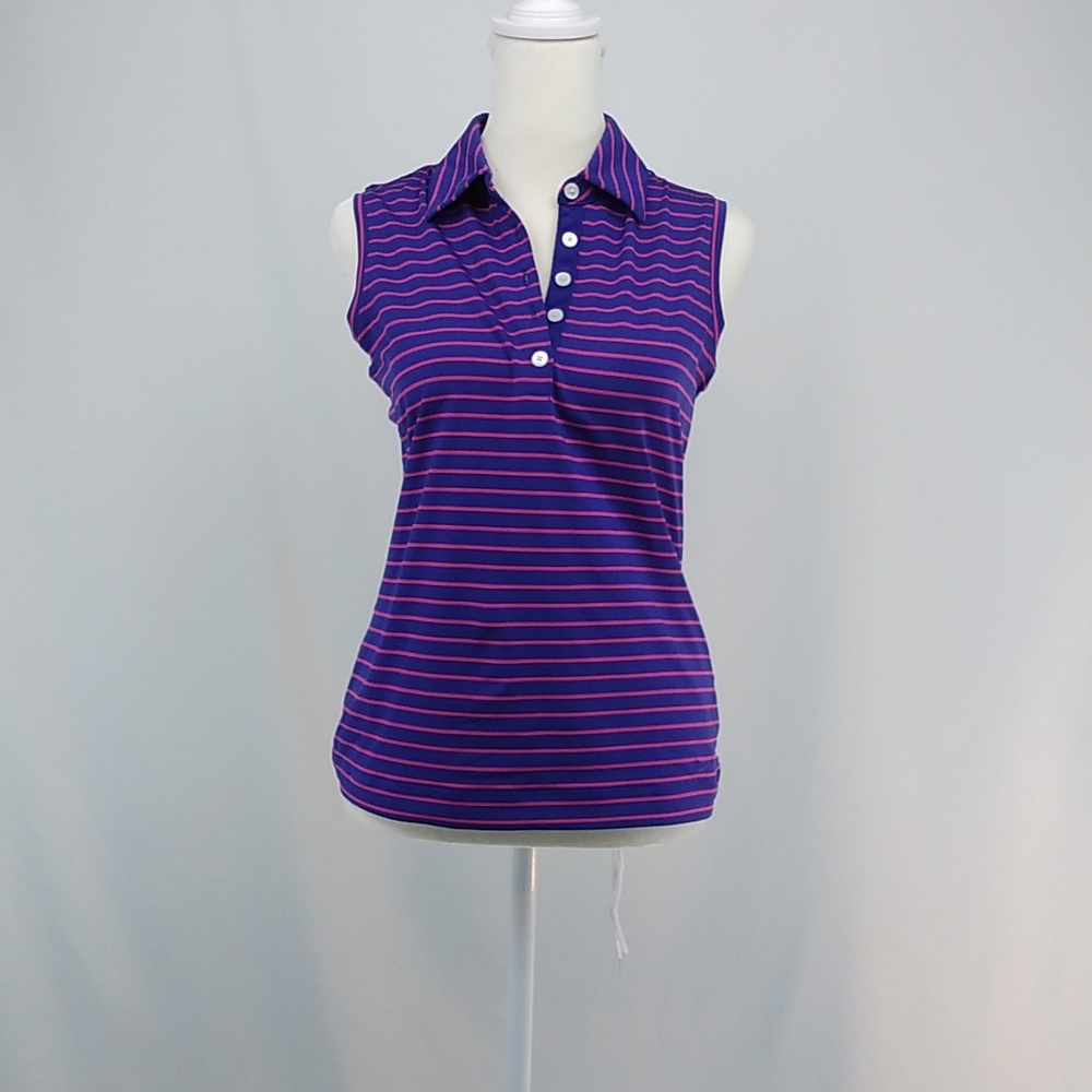 Nike dry-fit tank
